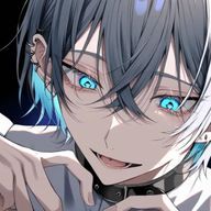 魂海（こうみ）さんのアイコン画像