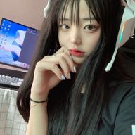 きらり  さんのアイコン画像