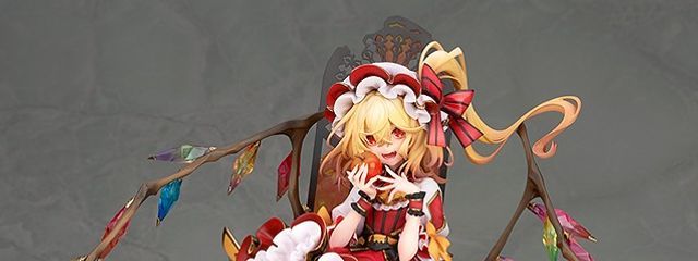 緋月さんの壁紙画像