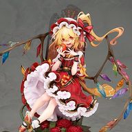 緋月さんのアイコン画像