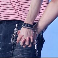 Yukiさんのアイコン画像