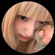 もあなさんのアイコン画像