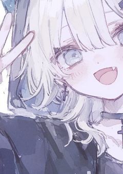 ❤︎  押 し に よ わ よ わ な 王 子 サ マ  ❤︎
