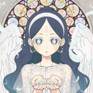 天道ミレイさんのアイコン画像