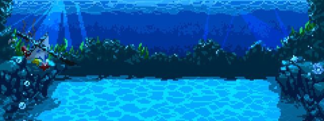 こぱる＠無期限活動休止中さんの壁紙画像