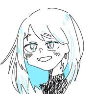 こぱる＠無期限活動休止中さんのアイコン画像