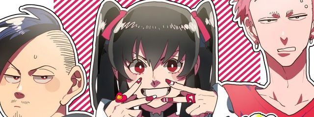 藍さんの壁紙画像