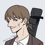 藍さんのアイコン画像