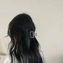 キム・〇〇