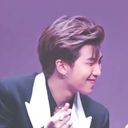 RM