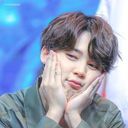 JM