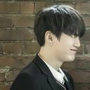 민 윤기