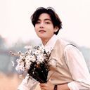 김태형(moon and sun)