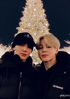 新しい家族🐰🐣~season 1~