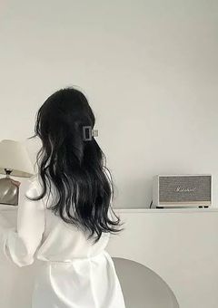 俺たちが拾ったのは可愛い女の子でした