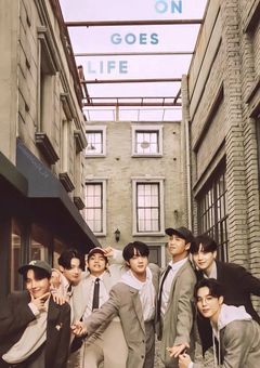 初めまして？可愛い赤ちゃん