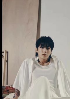 あの日の君と、失われた時間