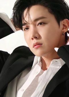 ソロダンサー　j-hoop