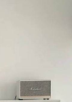 目が見えなくても