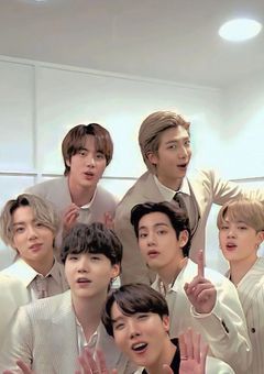 ミン.ユンギ離婚して､シングルになりました｡