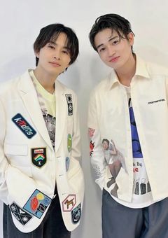 シンみな ショートストーリー