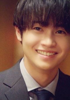 N•S(西垣匠) K•T (草川タクヤ)BL ※R18ストーリー