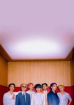 私(僕)達のカ・ク・シ・ゴ・ト