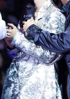 愛されて､BTS version