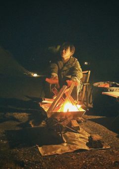 みなと商事コインランドリー　〜短編集〜