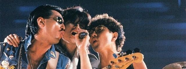 🪯전정국🪯(Hajk)←活動名newさんの壁紙画像