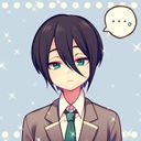 クロト
