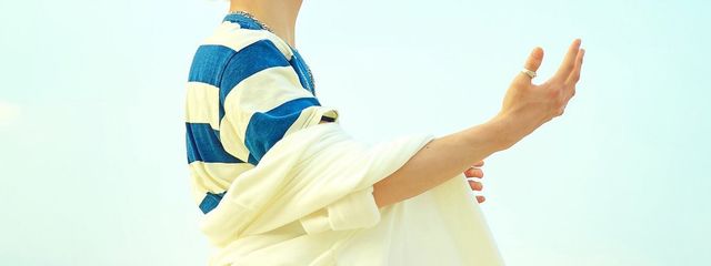 Minoさんの壁紙画像