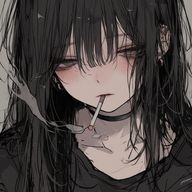 　白柏　@さぶさんのアイコン画像