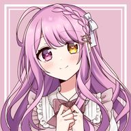 るるさんのアイコン画像