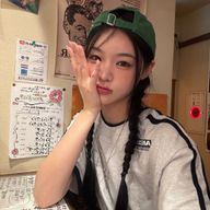 花音さんのアイコン画像