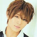 山田涼介