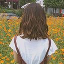 あなた
