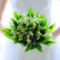 Irisさんのアイコン画像