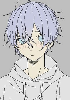 *せいよくしょりか*