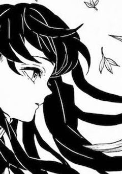 初めまして、愛してます .