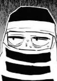 大和撫子辞めてみた