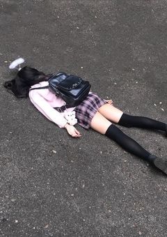 虎のともぼ ，