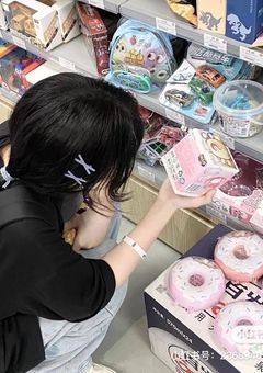 野菜がおいしい八百屋さん