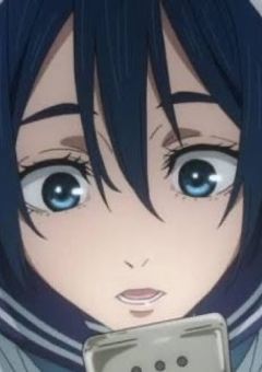 魔法少女は恋愛禁止なので .