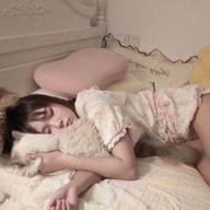 ﾌｰｼﾞさんのアイコン画像