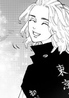 本当の私をみつけて、