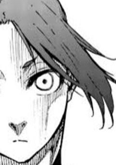 『君は、僕とは違う』