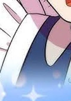 転生したら訳あり主人のメイドになった件