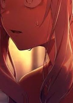 いつも認められる 兄達へ