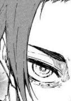 わ た し ちゅ う ぶ ら りん____。【完】